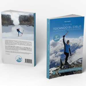 Tocando el Cielo <br> Pack Completo - Imagen 2