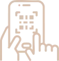 02qr 02qr