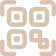 qr qr