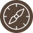 05icon 05icon