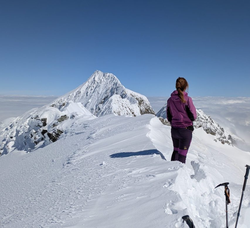 PXL_20250326_133844670