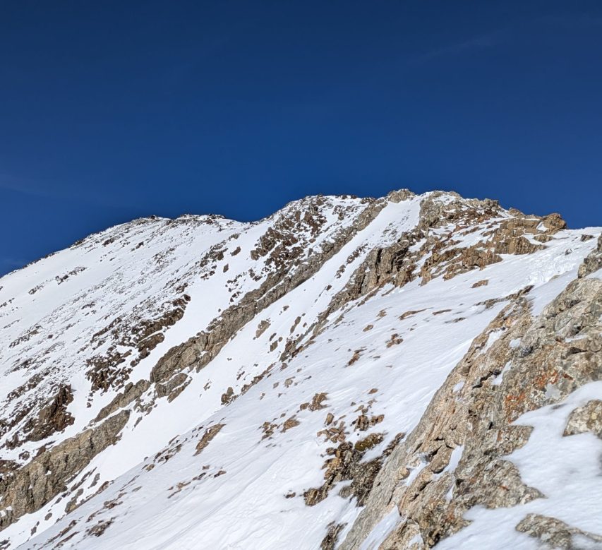 PXL_20251109_121802945.RAW-01.COVER